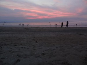 DSC04561