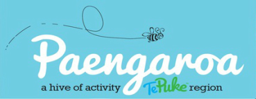 Paengaora