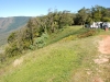 188-dsc_5249