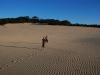 228-dsc_5619