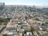 110-DSC_7919