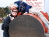 118-DSC_7989