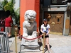 230-DSC_8848