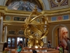 338-DSC02993
